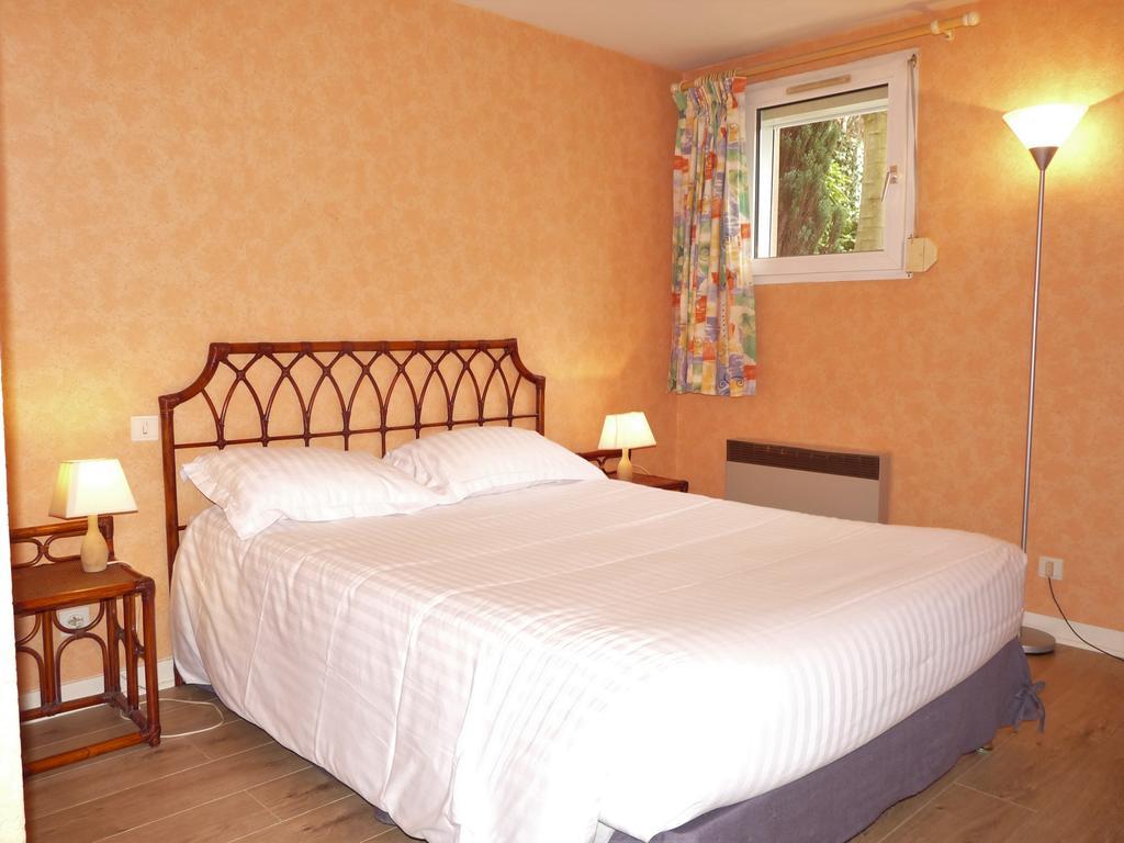 Ariane Hotel Joué-lés-Tours Kültér fotó