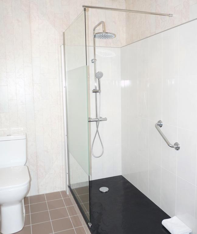 Ariane Hotel Joué-lés-Tours Kültér fotó