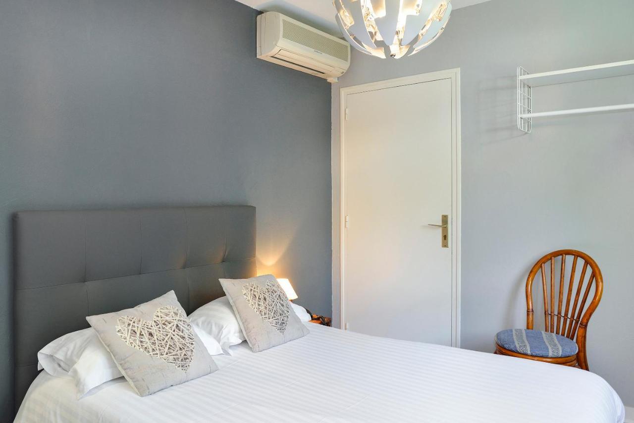 Ariane Hotel Joué-lés-Tours Kültér fotó